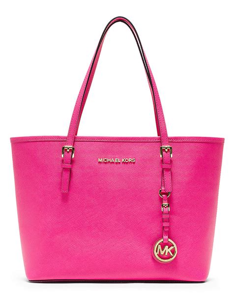michael kors tote bag small